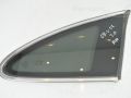 Honda CR-V Sivulasi, oikea (kori) Varaosakoodi: 73511-SWW-E01
Korityyppi: Linnama...