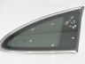 Honda CR-V Sivulasi, oikea (kori) Varaosakoodi: 73511-SWW-E01
Korityyppi: Linnama...