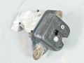 Honda CR-V Takakannen lukko Varaosakoodi: 74800-SMG-G01
Korityyppi: Linnama...