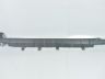 Honda CR-V Helmamuovi, vasen Varaosakoodi: 71850-SWW-G01
Korityyppi: Linnama...