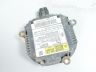 Honda CR-V Ajovalon ohjausyksikko (xenon) Varaosakoodi: 33119-SWA-003
Korityyppi: Linnama...