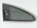Honda CR-V Sivulasi, vasen (kori) Varaosakoodi: 73561-SWW-E01
Korityyppi: Linnama...