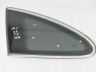 Honda CR-V Sivulasi, vasen (kori) Varaosakoodi: 73561-SWW-E01
Korityyppi: Linnama...