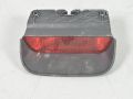 Honda CR-V Takakannen jarruvalo Varaosakoodi: 34271-SWA-003
Korityyppi: Linnama...