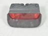 Honda CR-V Takakannen jarruvalo Varaosakoodi: 34271-SWA-003
Korityyppi: Linnama...