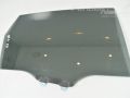 Honda CR-V Ovilasi, oikea (taka) Varaosakoodi: 73400-SWW-E10
Korityyppi: Linnama...