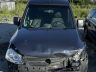 Opel Combo (C) 2009 - Auto varaosat