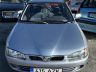 Mitsubishi Lancer 1997 - Auto varaosat
