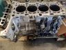 Opel Insignia (B) 2017 moottorilohko