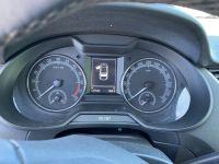 Skoda Octavia 2018 - Auto varaosat