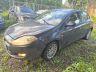 Fiat Bravo 2009 - Auto varaosat