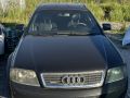 Audi A6 (C5) 2003 - Auto varaosat