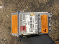 Mercedes-Benz CL (C216) 2008 A2168206426