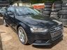 Audi A4 (B8) 2013 - Auto varaosat