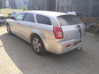 Chrysler 300C 2006 - Auto varaosat