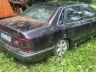 Ford Scorpio 1995 - Auto varaosat