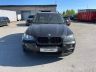 BMW X5 (E70) 2007 - Auto varaosat