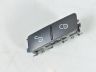 Mercedes-Benz C (W204) Kytkin (oven lukko) Varaosakoodi: A2049058402 9107
Korityyppi: Univ...