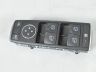 Mercedes-Benz C (W204) Lasinnostimen kytkin, vasen (etu-) Varaosakoodi: A2049054005 9107
Korityyppi: Univ...