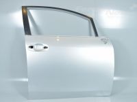 Toyota Verso 2009-2018 Etuovi, oikea Varaosakoodi: 67001-0F020
Korityyppi: 5-ust luu...