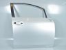 Toyota Verso 2009-2018 Etuovi, oikea Varaosakoodi: 67001-0F020
Korityyppi: 5-ust luu...