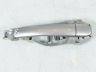 Seat Leon Oven ulkokahva, oikea (etu) Varaosakoodi:  3B0837886K / 1K4839167
Korityypp...