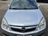 Opel Vectra (C) 2006 - Auto varaosat