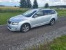 Skoda Octavia 2015 - Auto varaosat