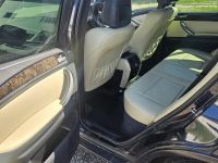 BMW X5 (E53) 2005 - Auto varaosat