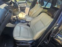 BMW X5 (E53) 2005 - Auto varaosat