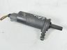 Seat Leon Pesimen pumppu tuulilasi (ajovalot) Varaosakoodi: 3B7955681
Korityyppi: 5-ust luukpära