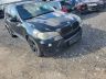 BMW X5 (E70) 2009 - Auto varaosat