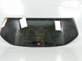 Ford Mondeo takalasi Varaosakoodi: 1915061
Korityyppi: Universaal
Li...
