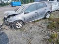 Volkswagen Golf 5 2007 - Auto varaosat
