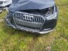 Audi A6 (C7) 2015 - Auto varaosat