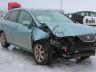 Seat Ibiza 2011 - Auto varaosat