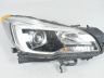 Subaru Outback 2015-2021 Ajovalo, oikea Varaosakoodi: 84002AL020