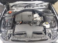BMW 1 (F20 / F21) 2012 - Auto varaosat