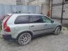 Volvo XC90 2004 - Auto varaosat