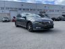 Volkswagen Passat (B8) 2016 - Auto varaosat