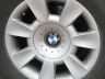 BMW 3 (E46) 2002 - Auto varaosat