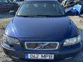 Volvo V70 2000 - Auto varaosat
