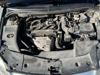 Toyota Avensis (T25) 2006 - Auto varaosat