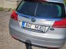 Opel Insignia (A) 2010 - Auto varaosat