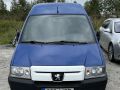 Peugeot Expert 2006 - Auto varaosat