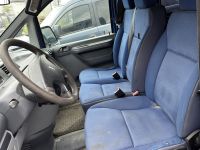 Peugeot Expert 2006 - Auto varaosat