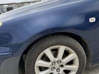 Toyota Avensis (T25) 2005 - Auto varaosat