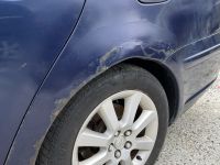 Toyota Avensis (T25) 2005 - Auto varaosat
