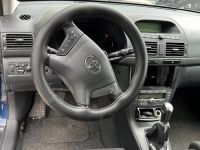Toyota Avensis (T25) 2005 - Auto varaosat