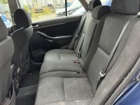 Toyota Avensis (T25) 2005 - Auto varaosat